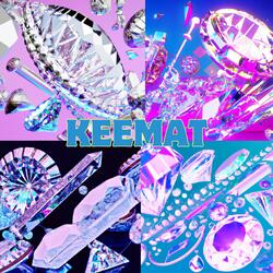 KEEMAT