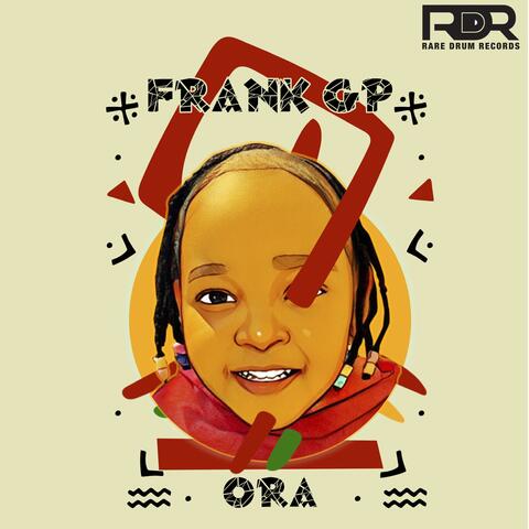Ora