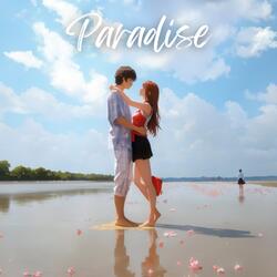 Paradise