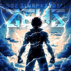 ZEUS