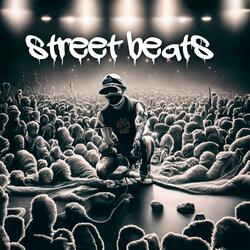 Street Beats