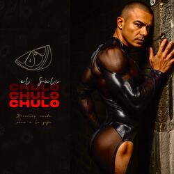 Chulo