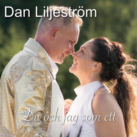 Du och jag som ett