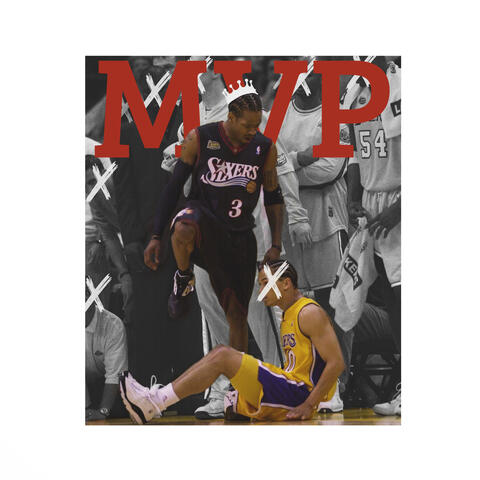 MVP