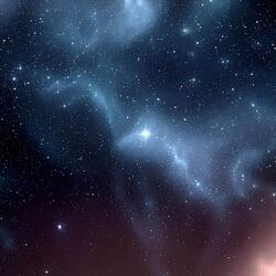 Starlight
