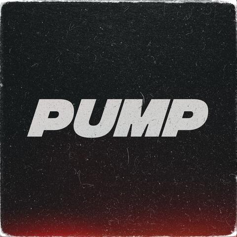 PUMP