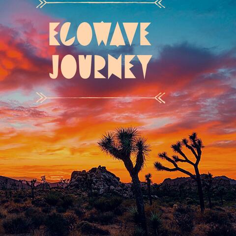 Ecowave Journey