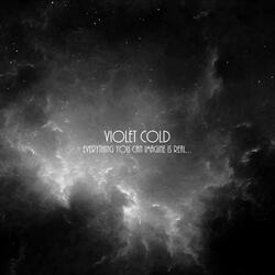 Everything You Can Imagine Is Real...