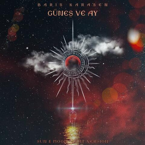 Güneş ve Ay