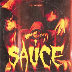 Sauce
