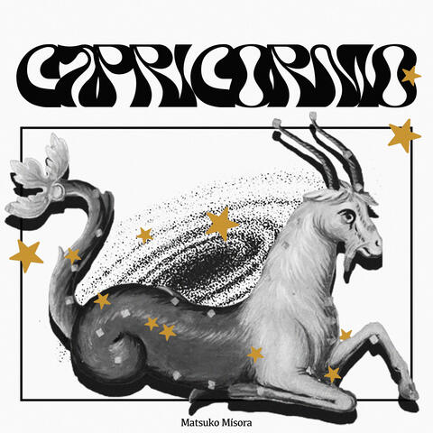 Capricornio
