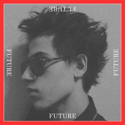 FUTURE
