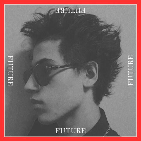 FUTURE