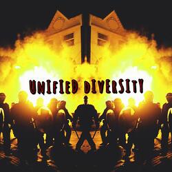 Unified Diversity