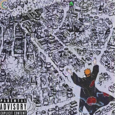 EARTHQUAKE