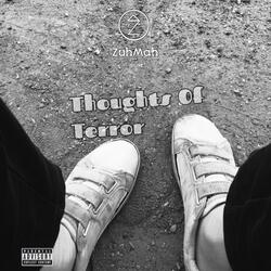 Thoughts Of Terror