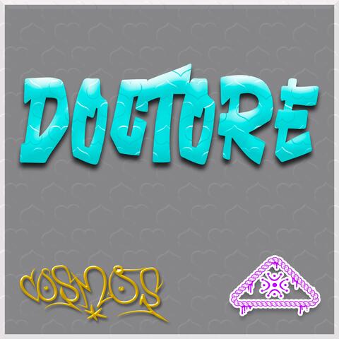 C0SM0S D0CT0RE