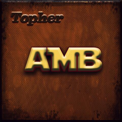 A M B