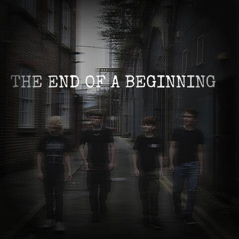 The end of a beginning