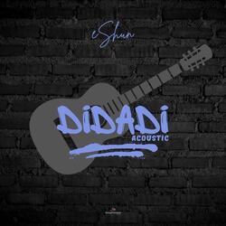 Didadi