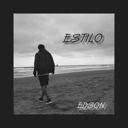 Estilo