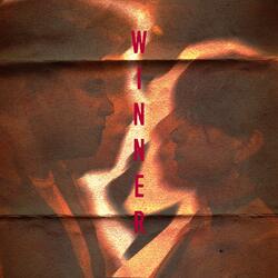 Winner