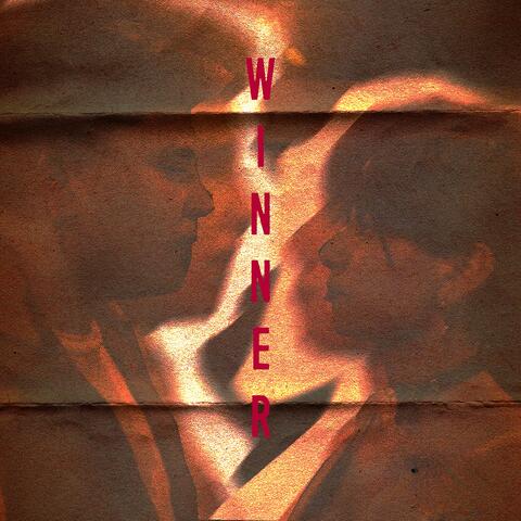 Winner