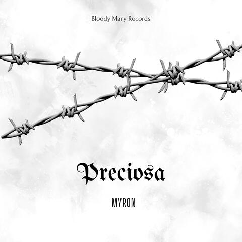 Preciosa