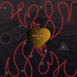 ILY