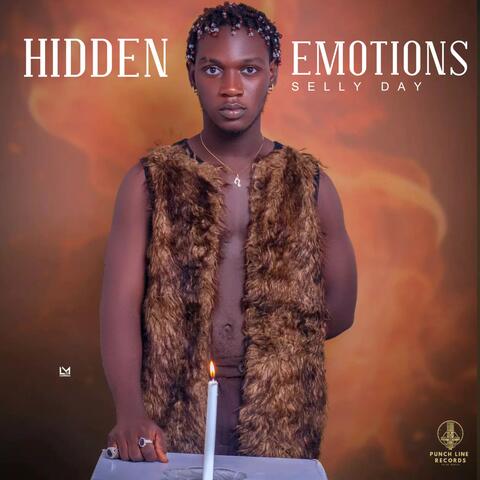 HIDDEN EMOTIONS