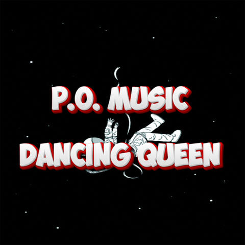 Dancing Queen
