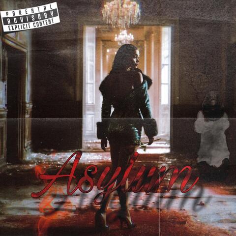 Asylum