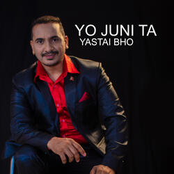 Yo Juni Ta Yastai Bho