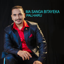 Ma Sanga Bitayeka Palharu