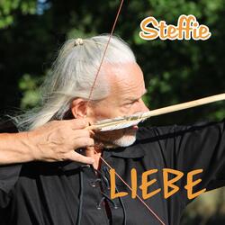 Ich bin dir nahe