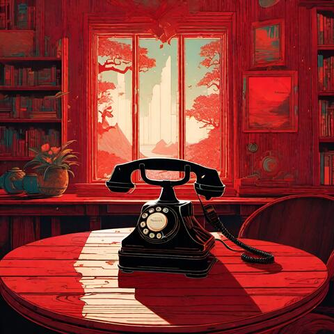 Call me