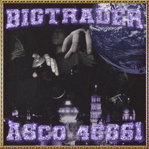 BIGTRADER