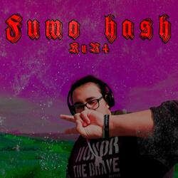 Fumo Hash