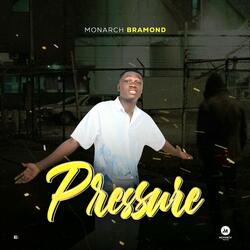Pressure