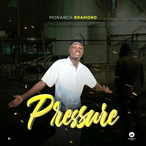 Pressure
