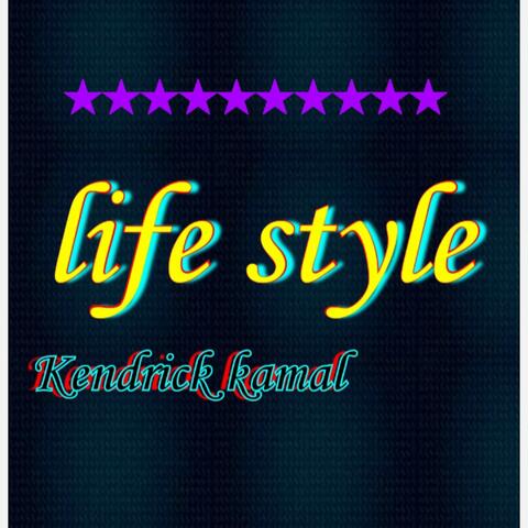 Lifestyle