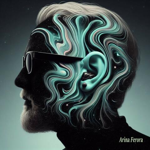 Soften Chopin