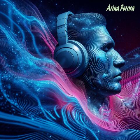 Mellow Out