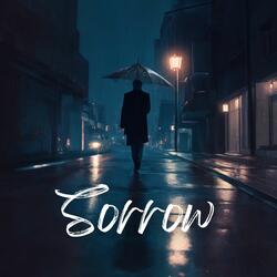 Sorrow