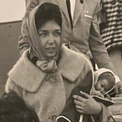 I Never Kissed You Enough