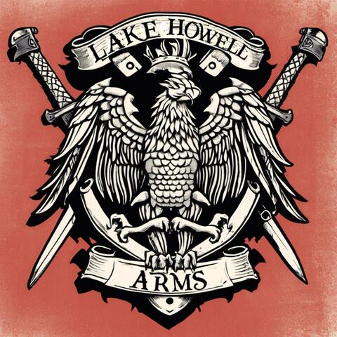 Lake Howell Arms