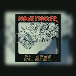 MoneyMaker