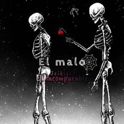El Malo