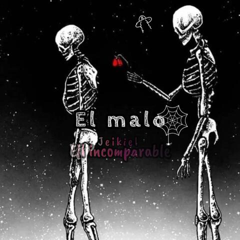 El Malo