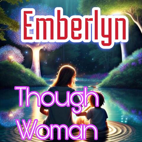 Though Woman
